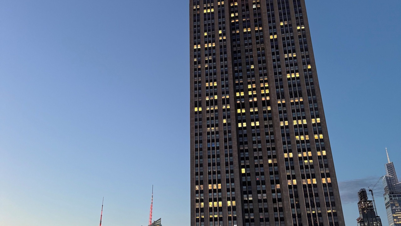 Photo of Others in Tudor City