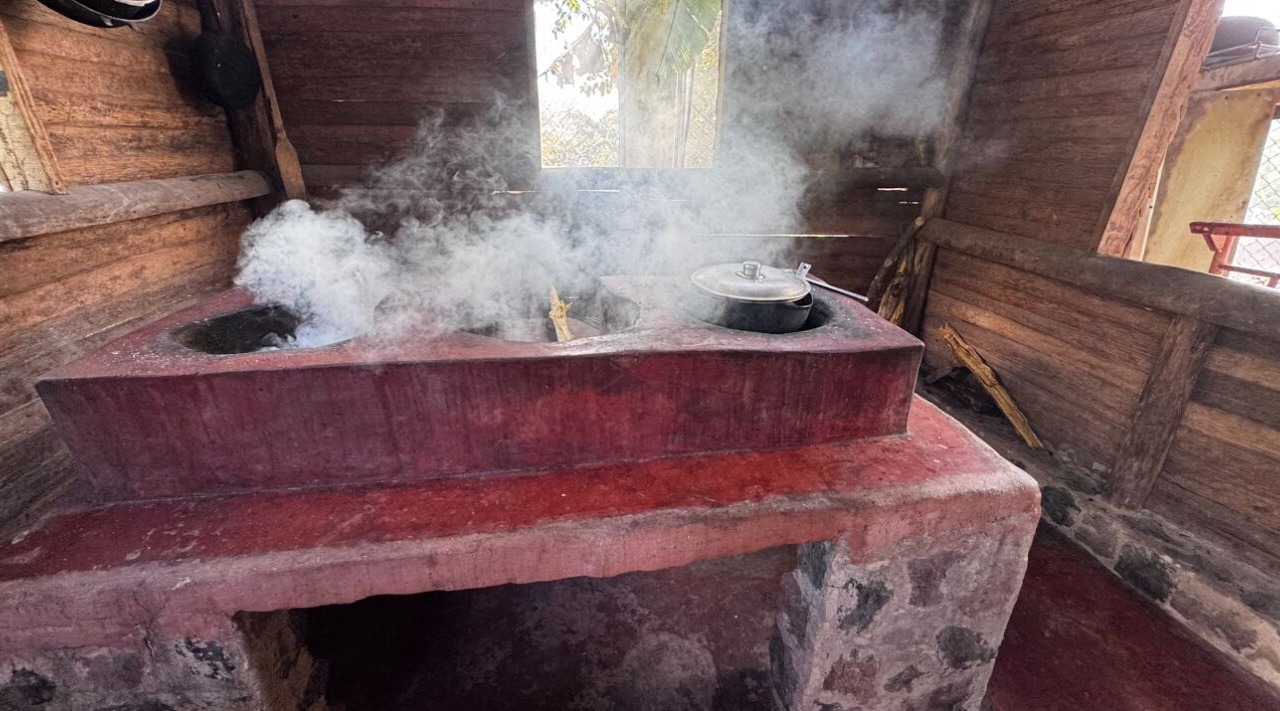 Photo of Bathroom in Villa Altagracia