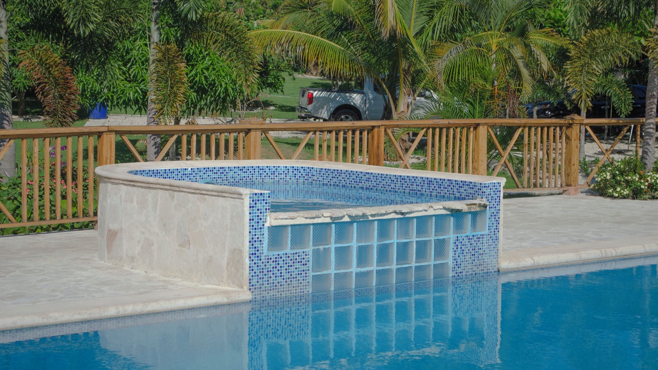 Photo of Outdoor in Villa Altagracia