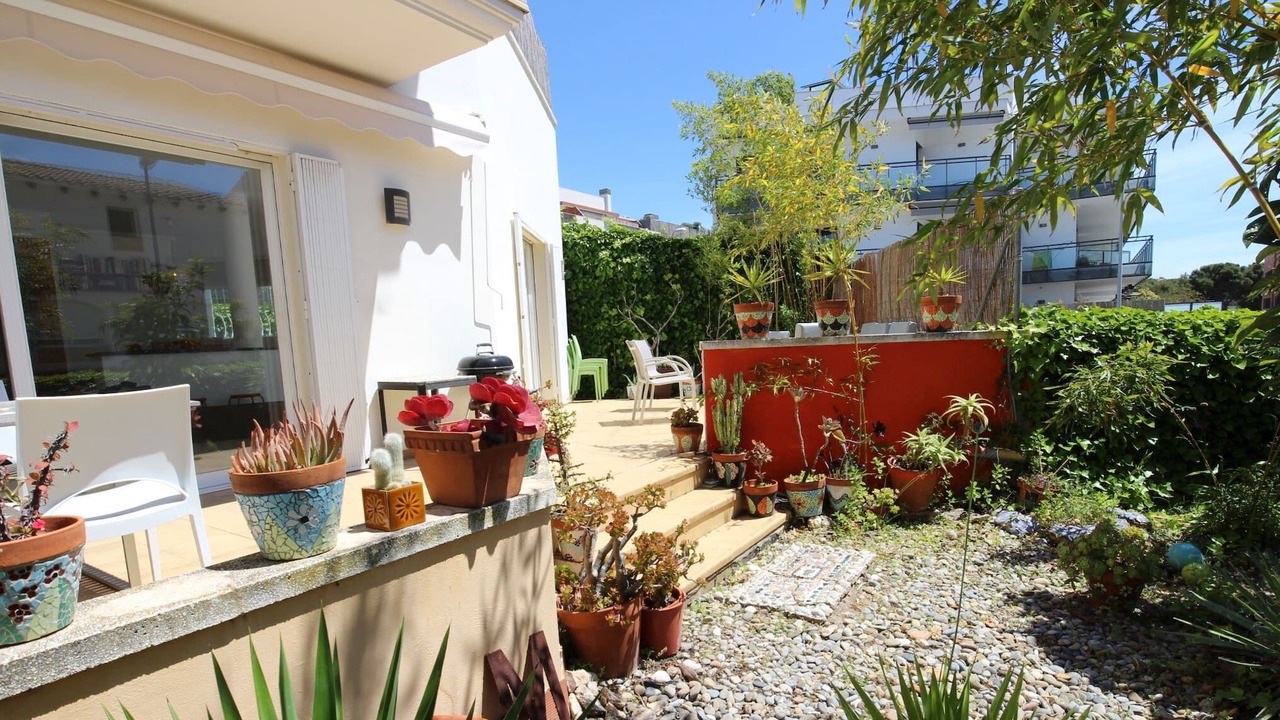 Photo of Outdoor in Vallpineda