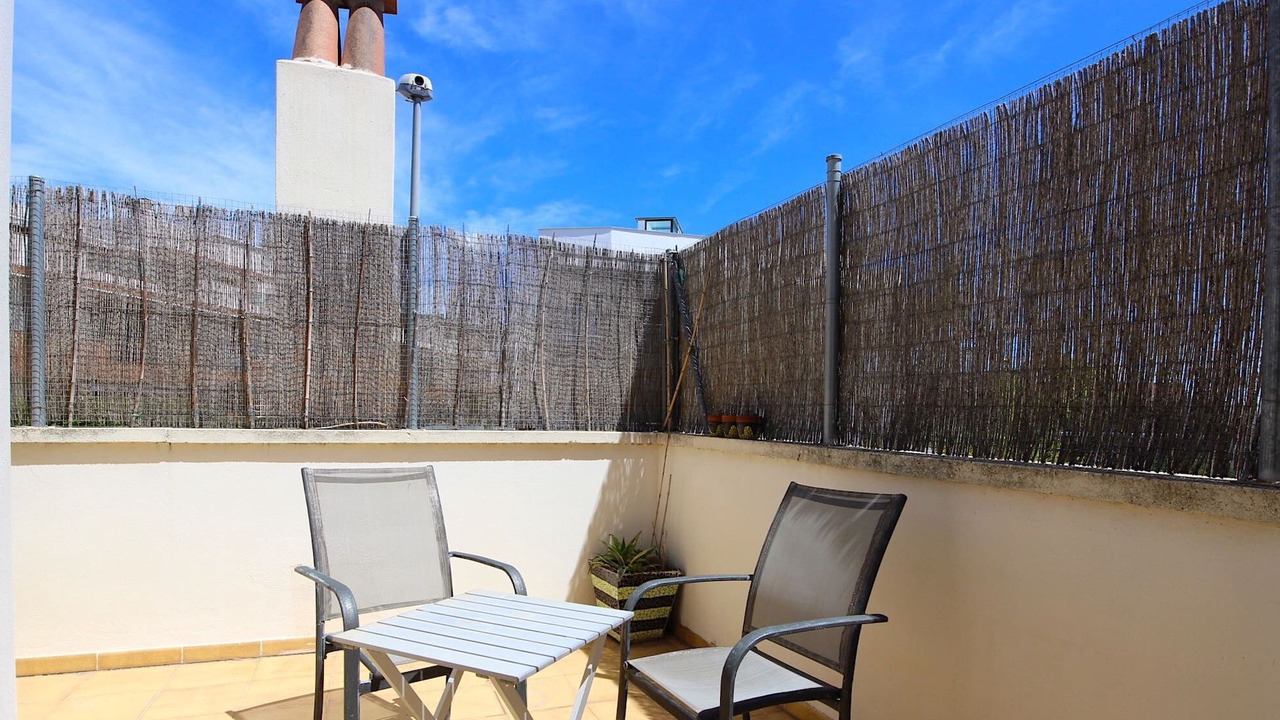 Photo of Outdoor in Vallpineda