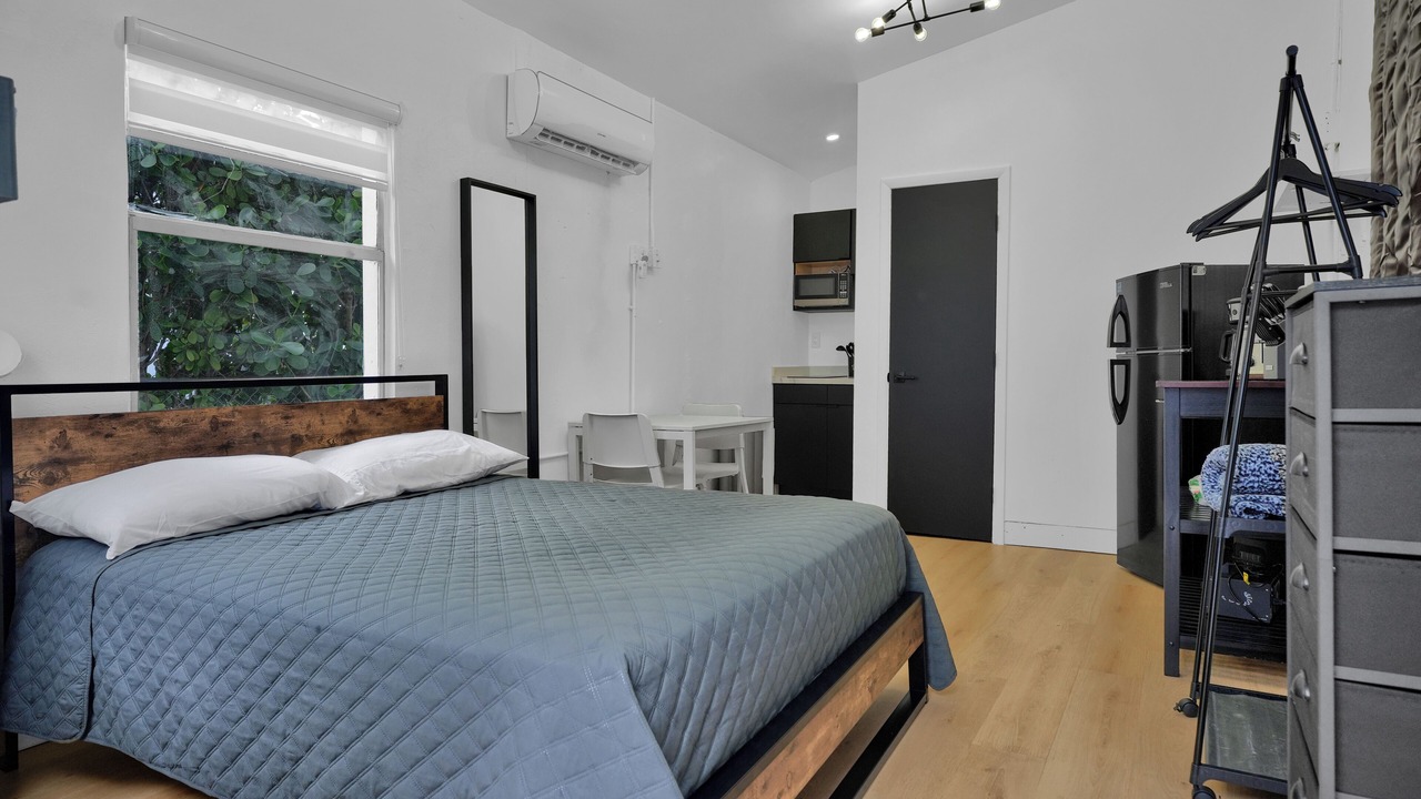 Photo of Bedroom in Buena Vista
