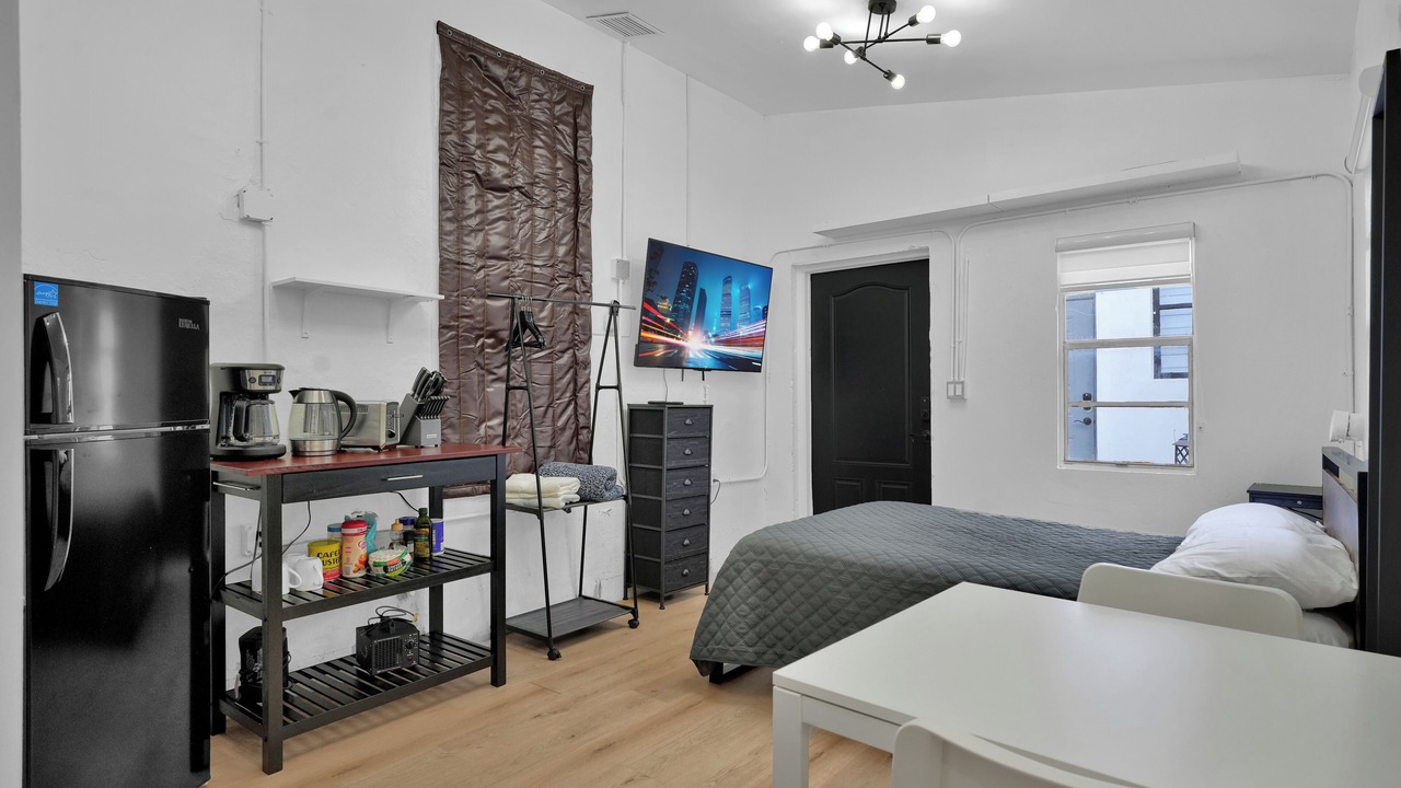 Photo of Bedroom in Buena Vista