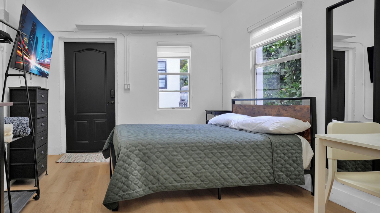 Photo of Bedroom in Buena Vista