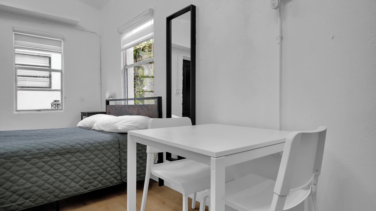 Photo of Bedroom in Buena Vista