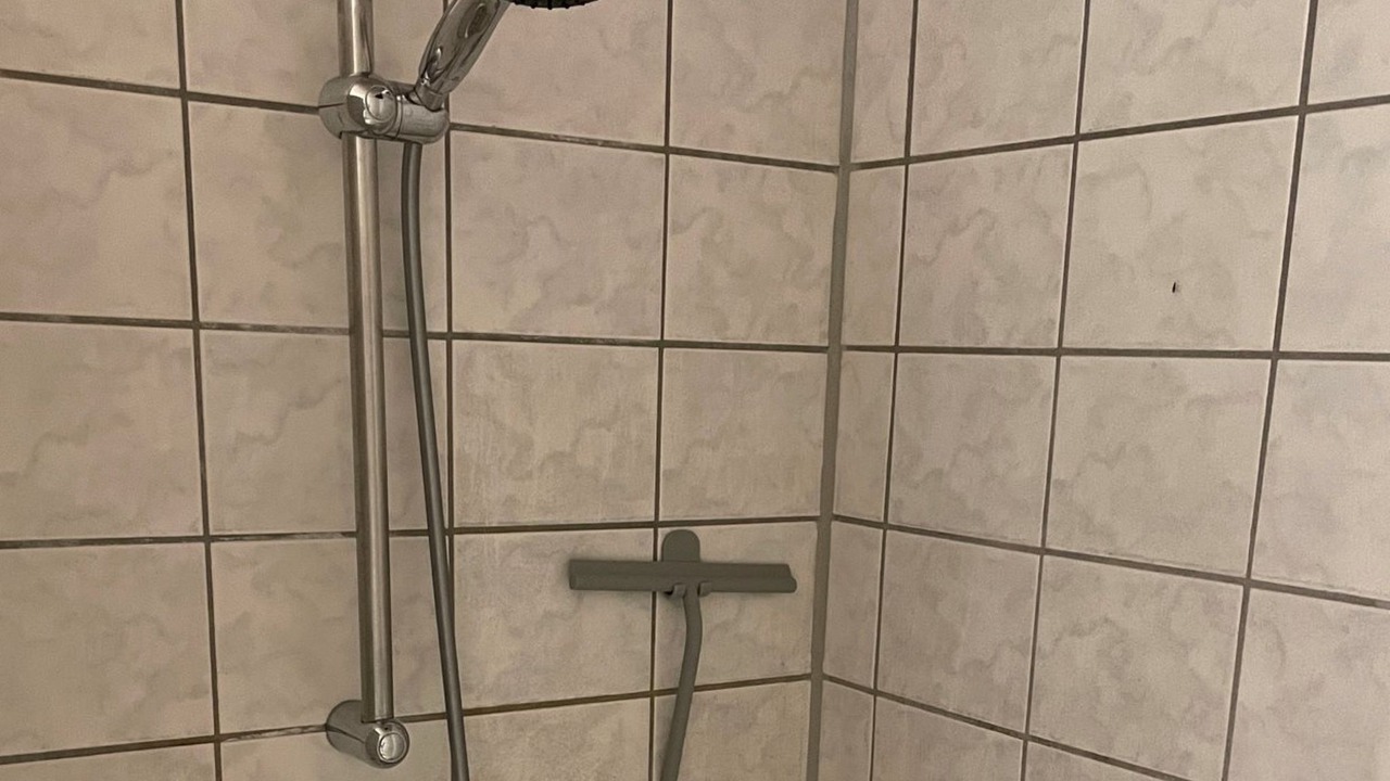 Photo of Bathroom in Kelstrup