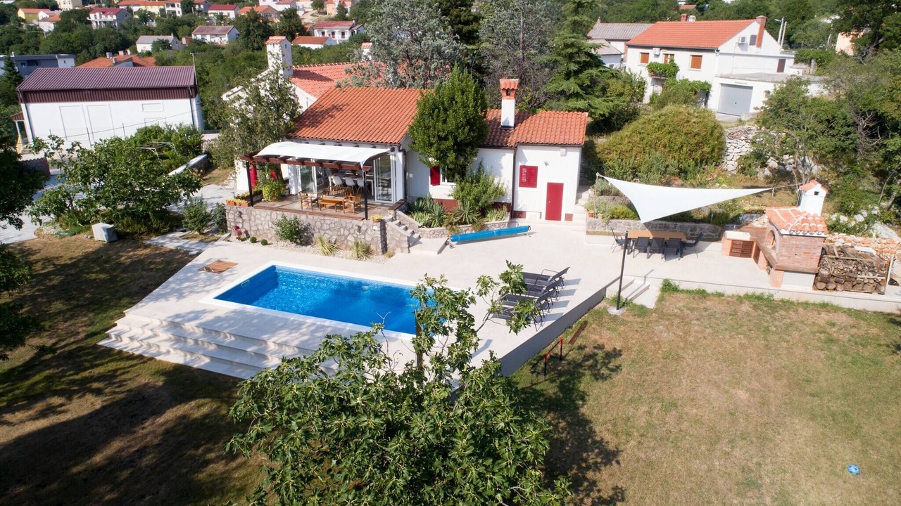 Photo of Outdoor in Hreljin