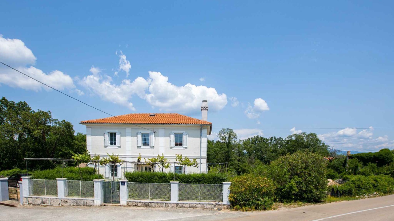 Photo of Outdoor in Rasopasno
