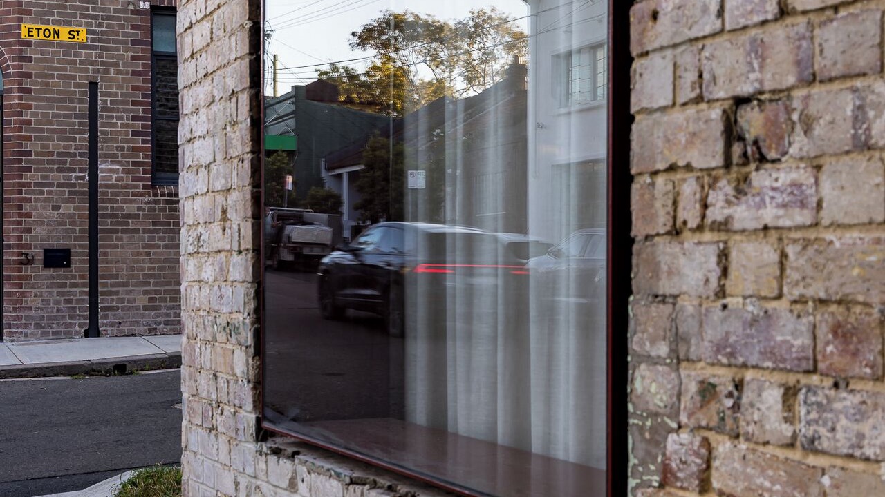 Photo of Outdoor in Camperdown