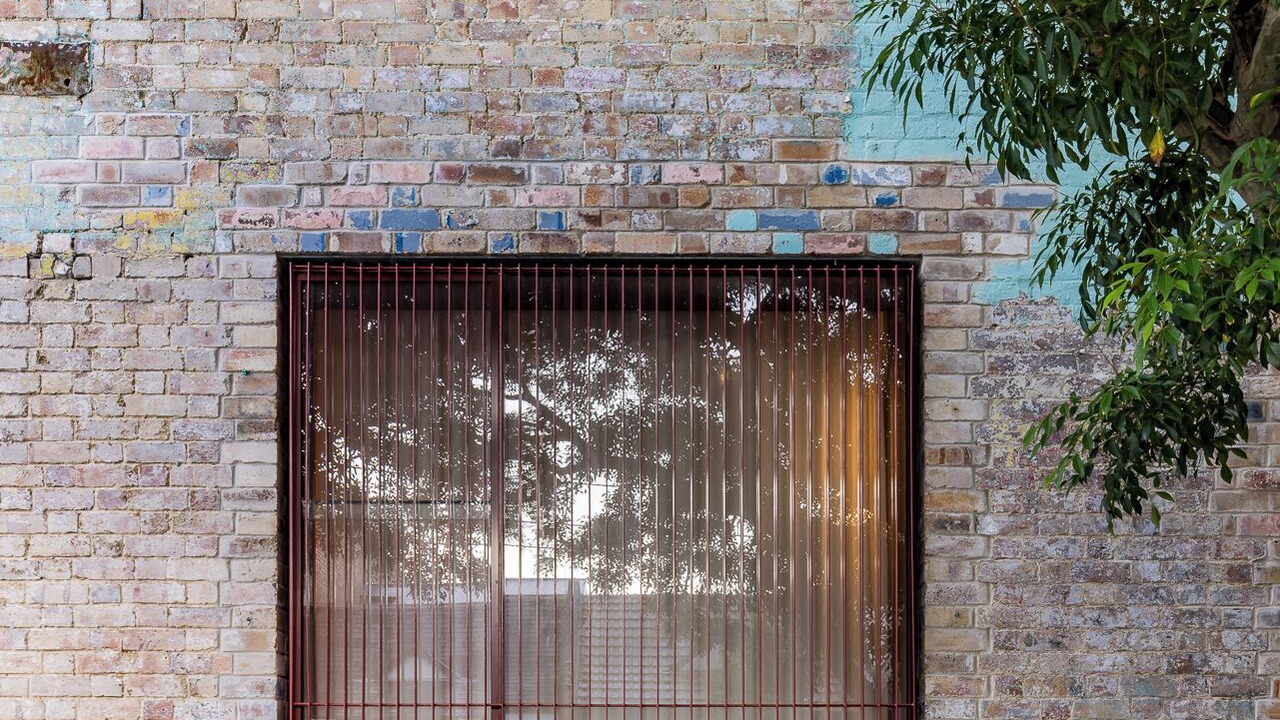 Photo of Outdoor in Camperdown