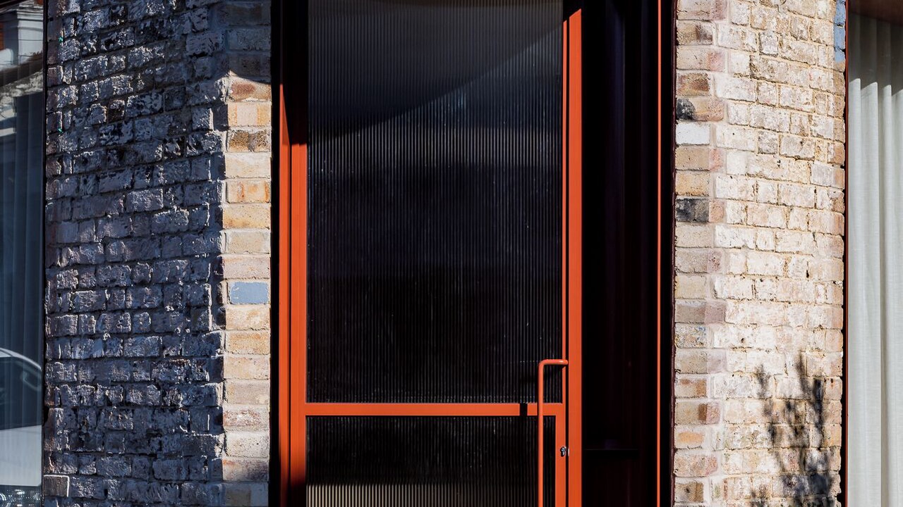 Photo of Outdoor in Camperdown