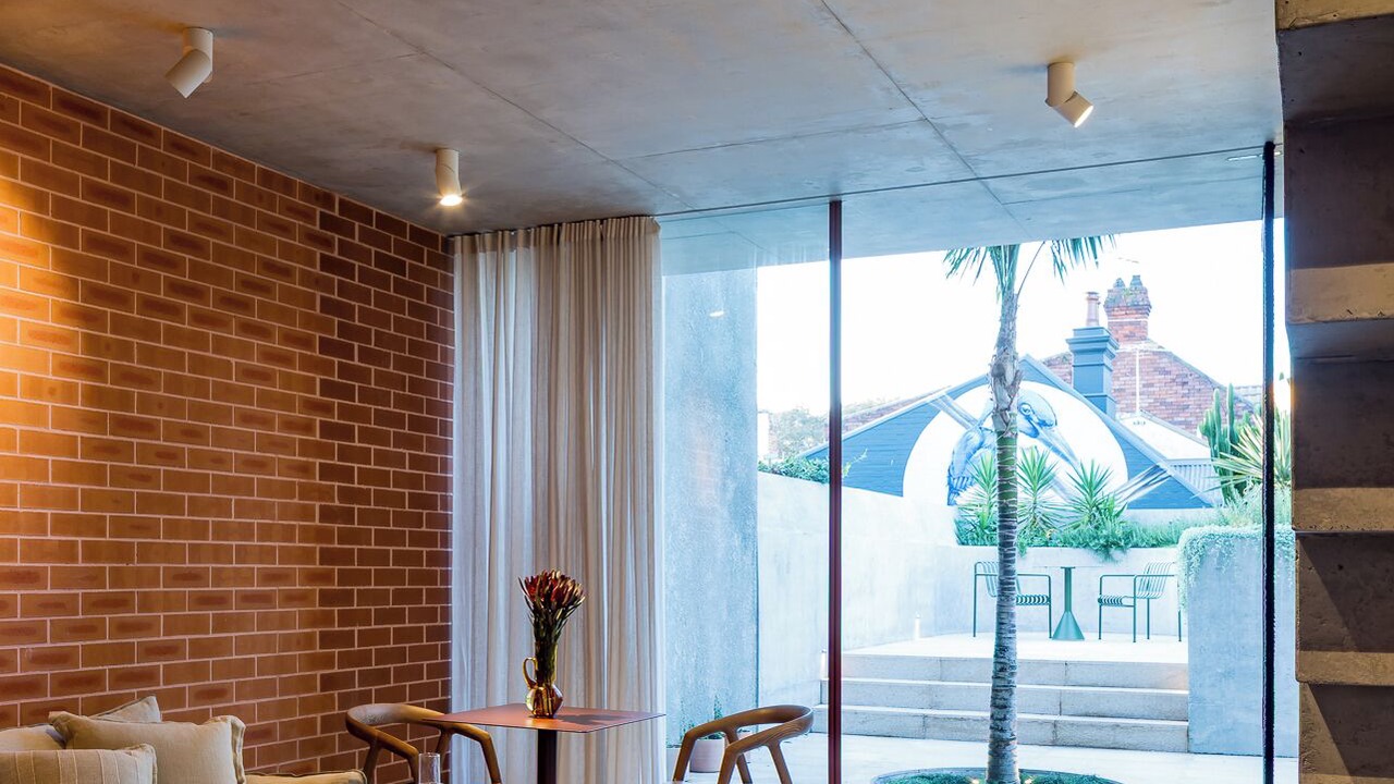 Photo of Others in Camperdown