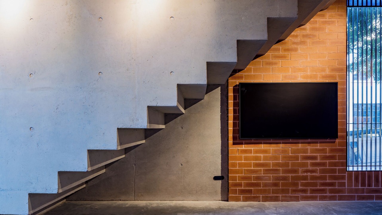 Photo of Others in Camperdown