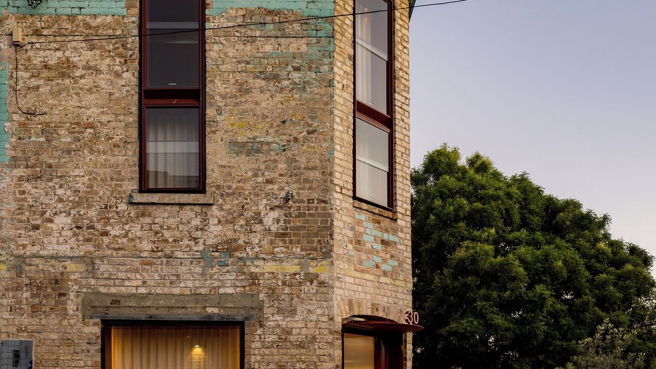 Photo of Outdoor in Camperdown