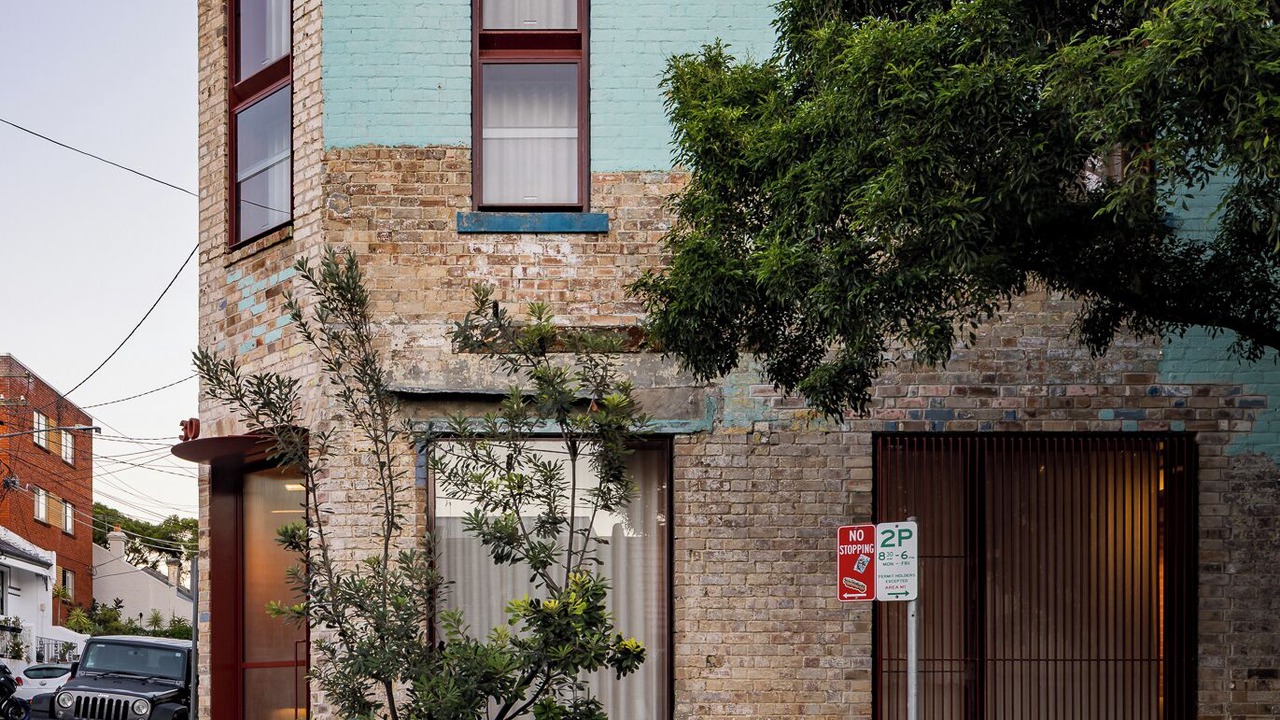 Photo of Outdoor in Camperdown