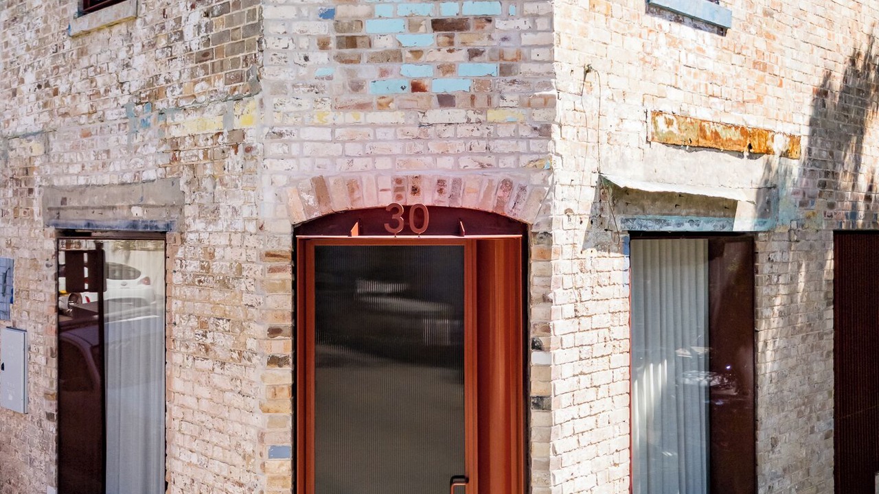 Photo of Outdoor in Camperdown