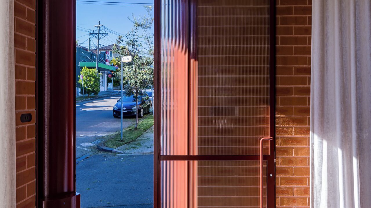 Photo of Others in Camperdown