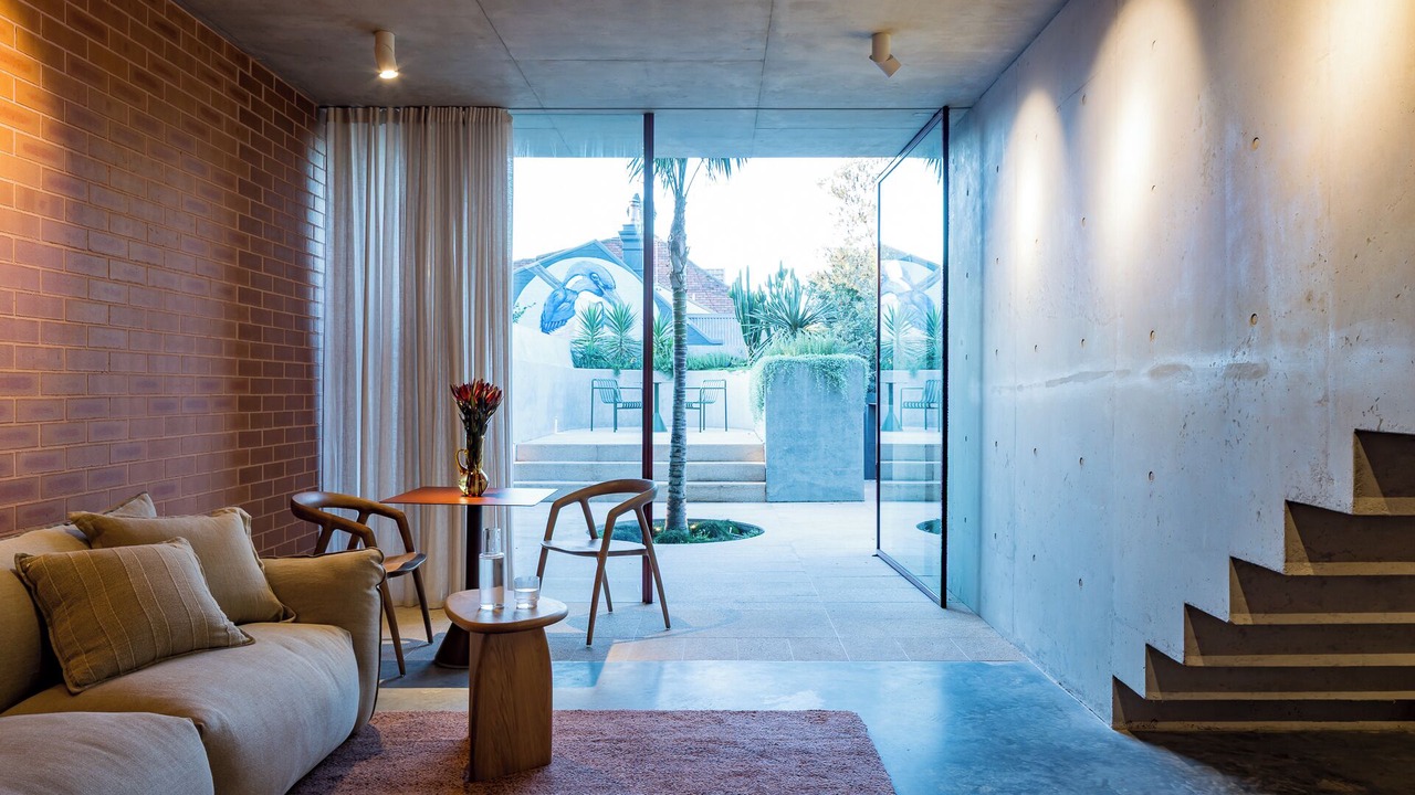 Photo of Others in Camperdown