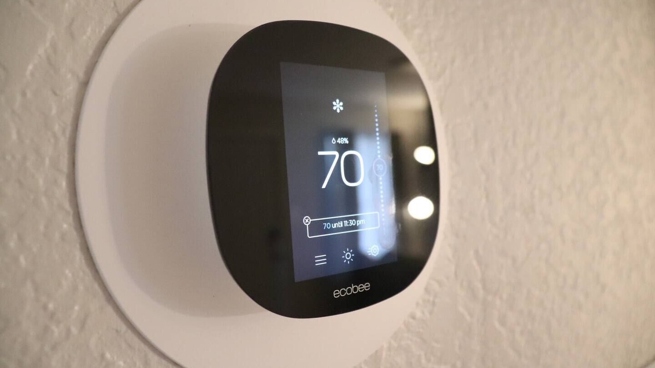 Photo of Others in Eagle Pass