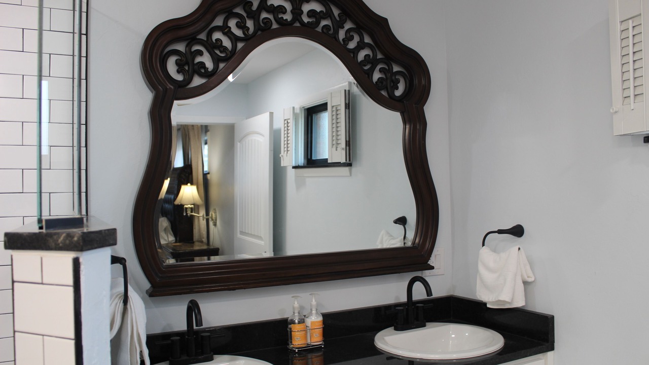 Photo of Bathroom in Stillwater