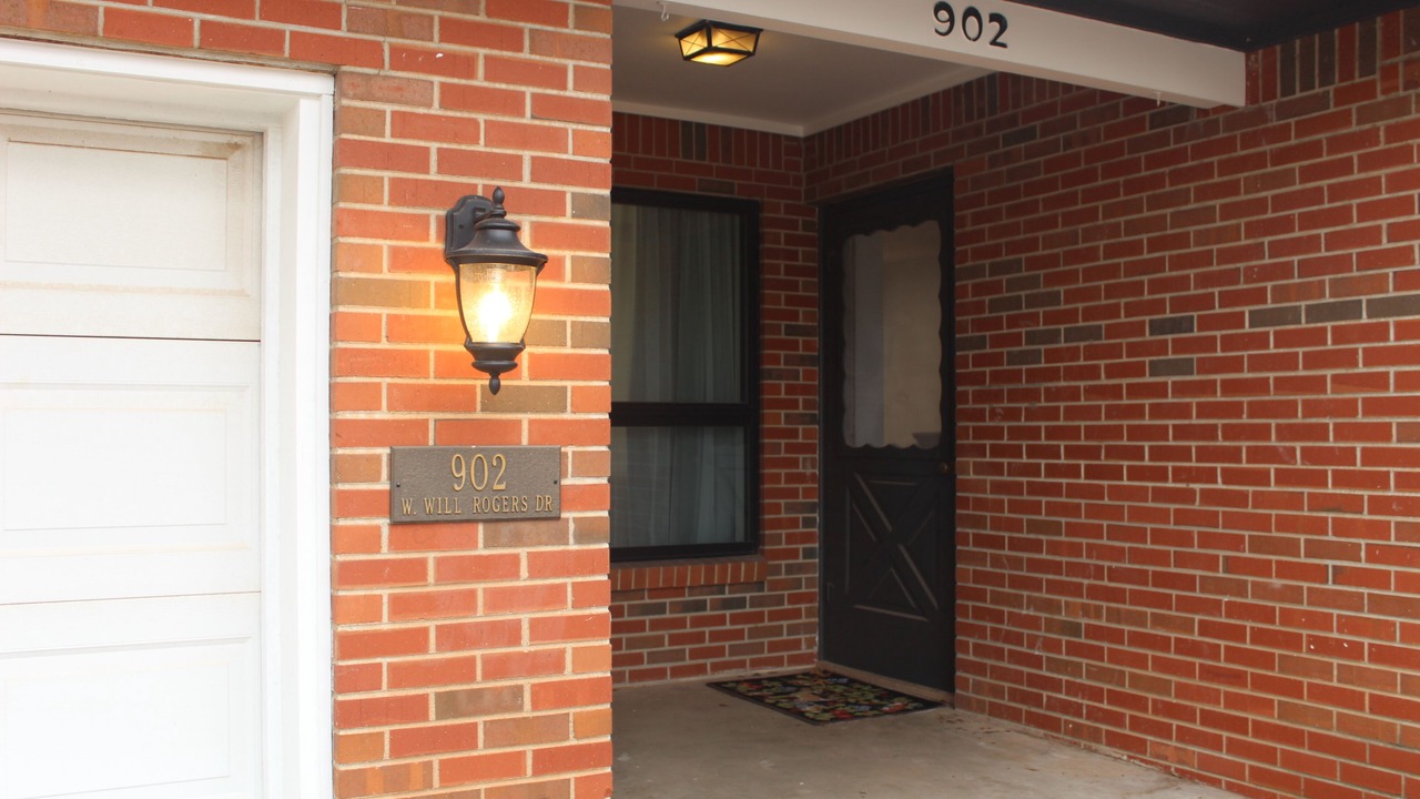 Photo of Outdoor in Stillwater