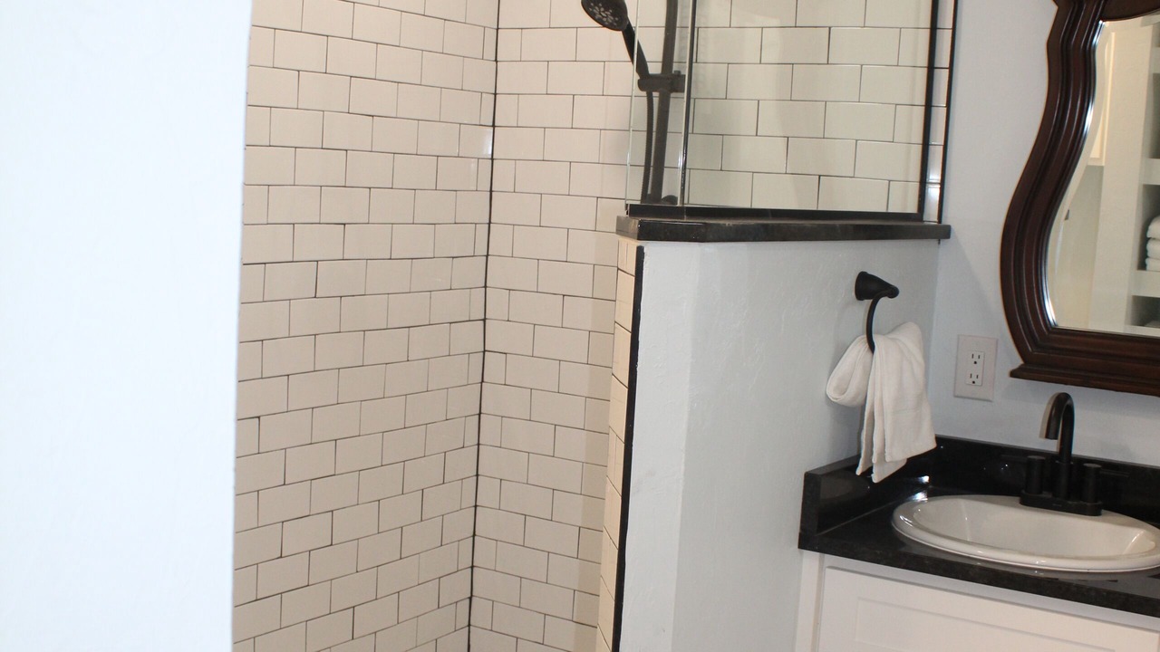 Photo of Bathroom in Stillwater
