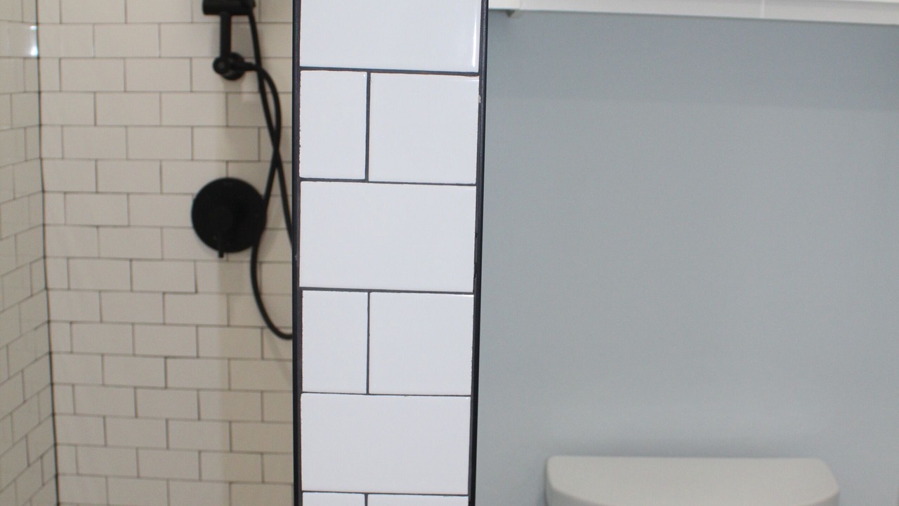 Photo of Bathroom in Stillwater