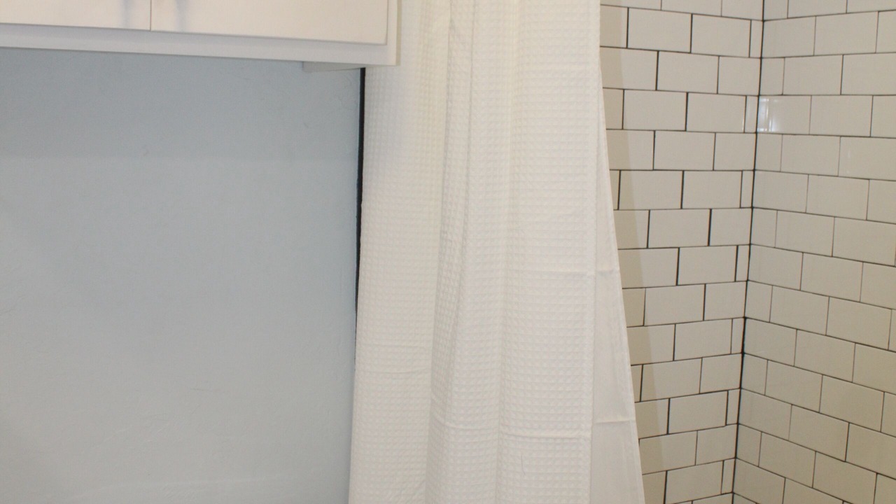 Photo of Bathroom in Stillwater