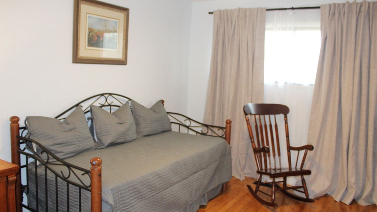 Photo of Bedroom in Stillwater