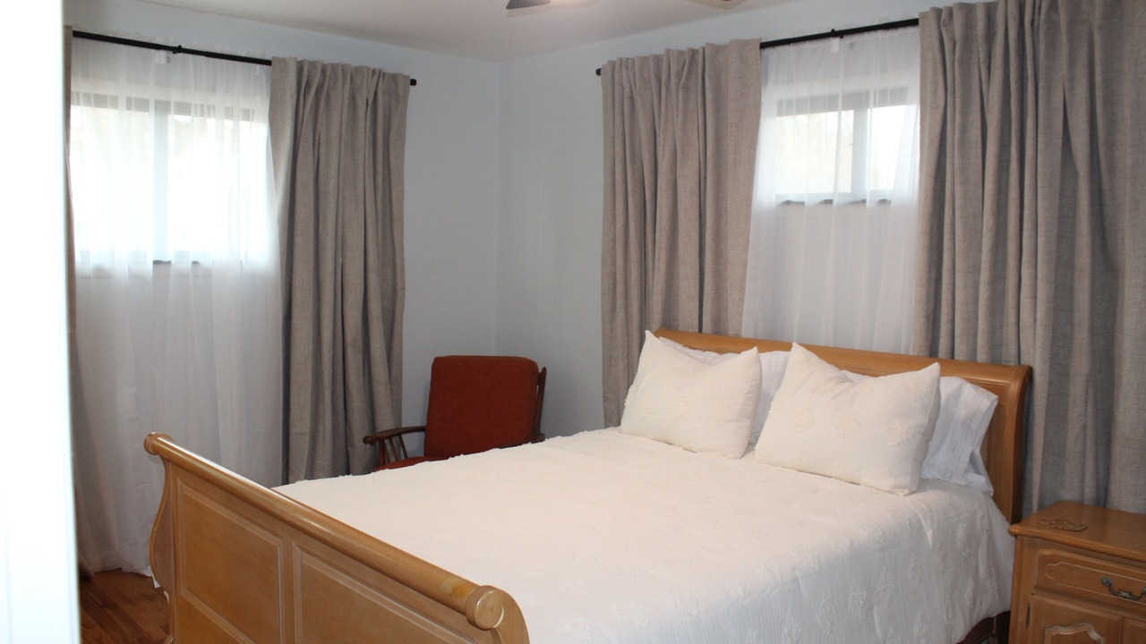Photo of Bedroom in Stillwater