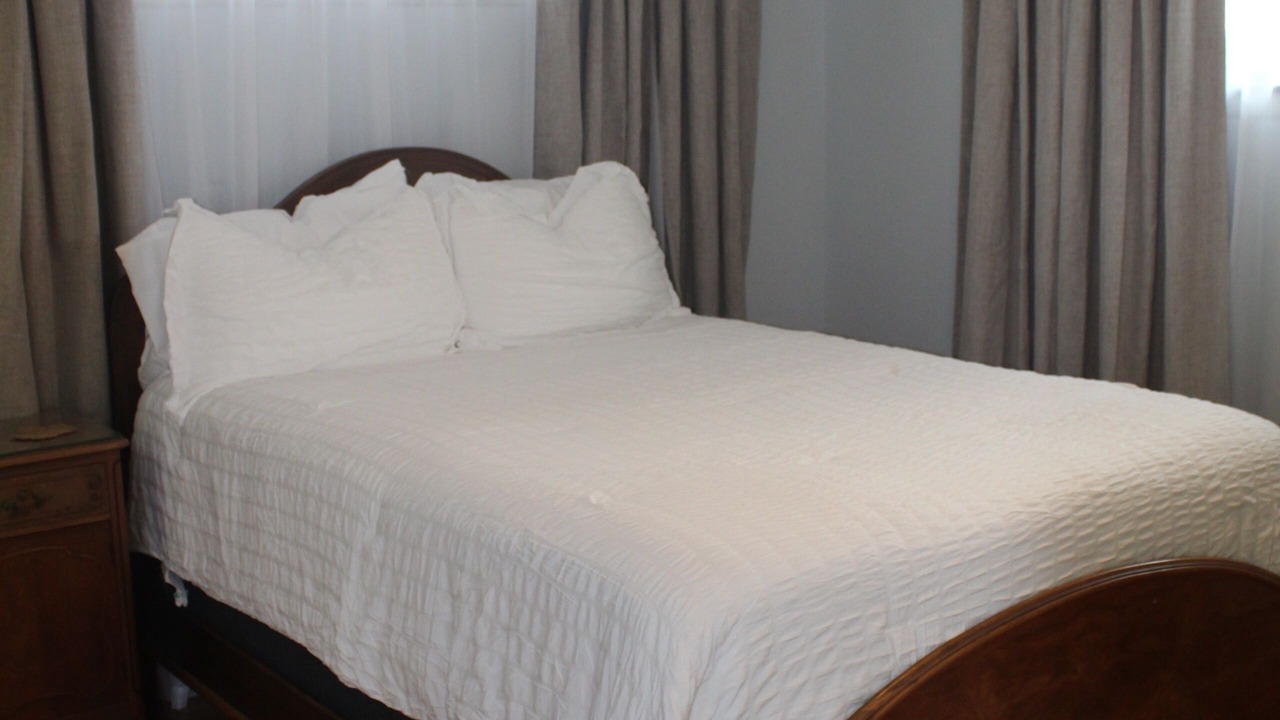 Photo of Bedroom in Stillwater