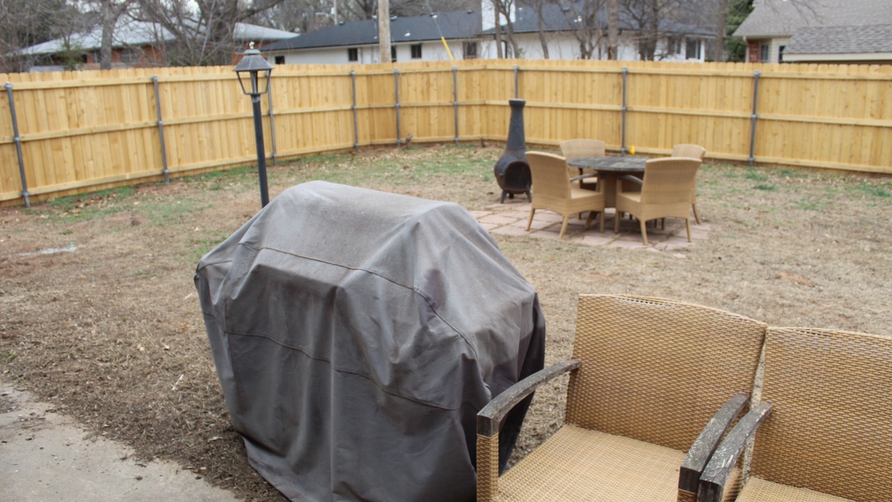 Photo of Outdoor in Stillwater