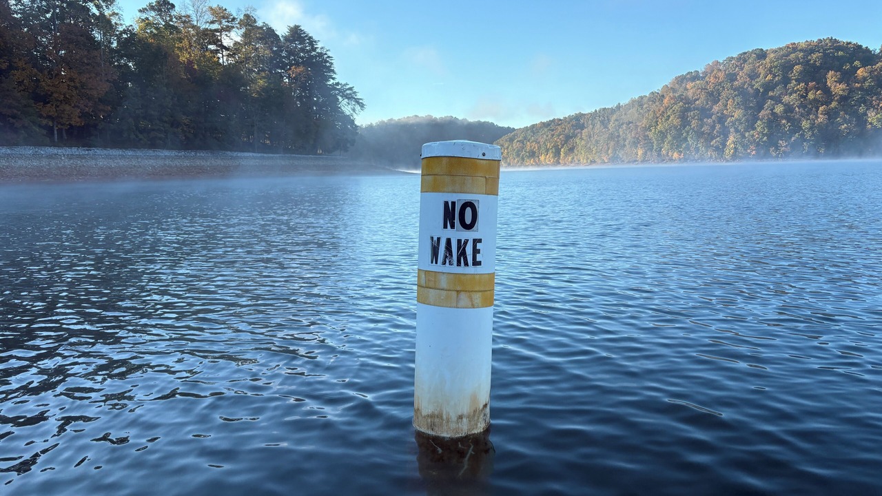 Photo of Others in Big Creek