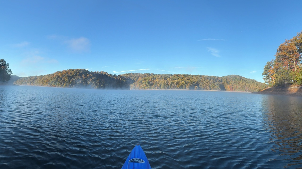 Photo of Others in Big Creek