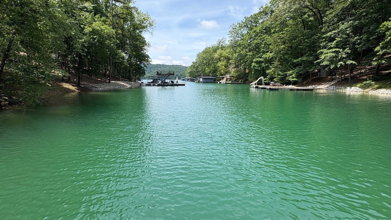 Photo of Outdoor in Big Creek