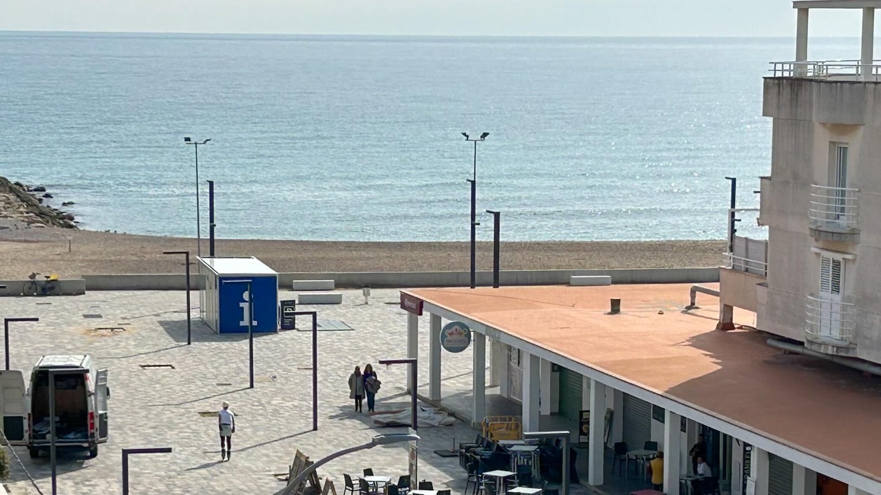 Photo of Others in Cubelles