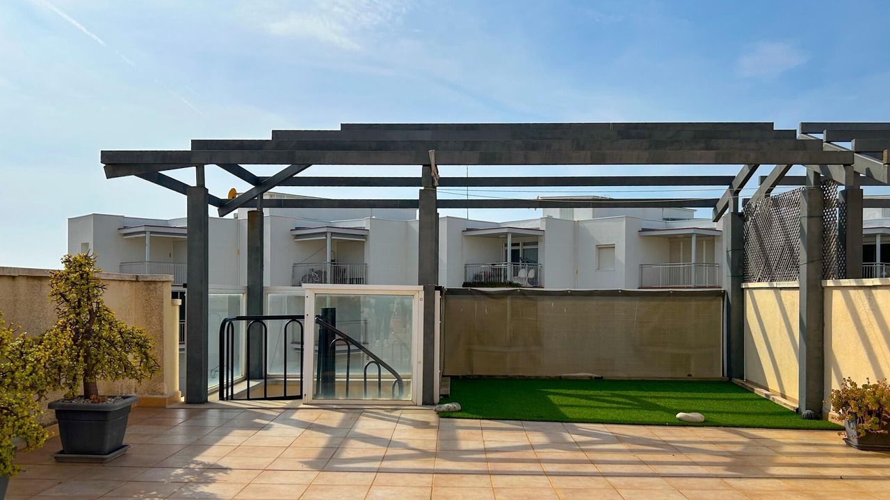 Photo of Outdoor in Cubelles