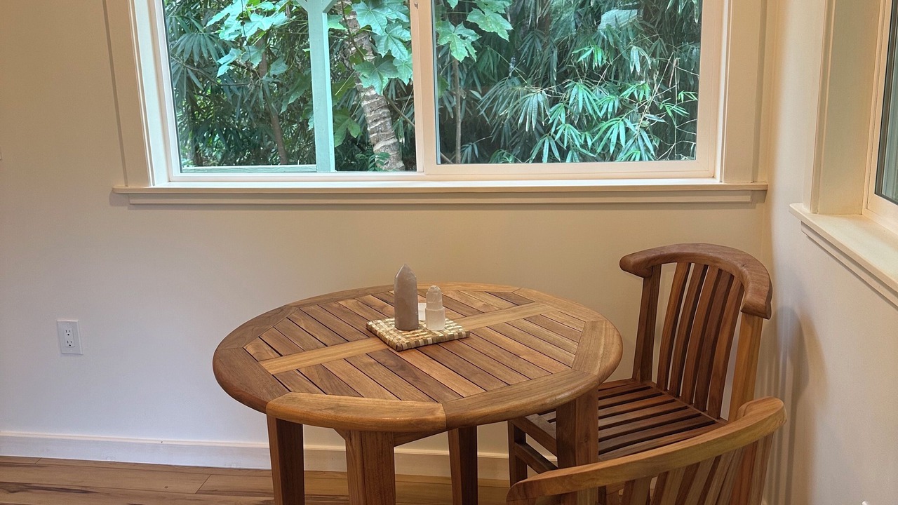 Photo of Others in Hawi