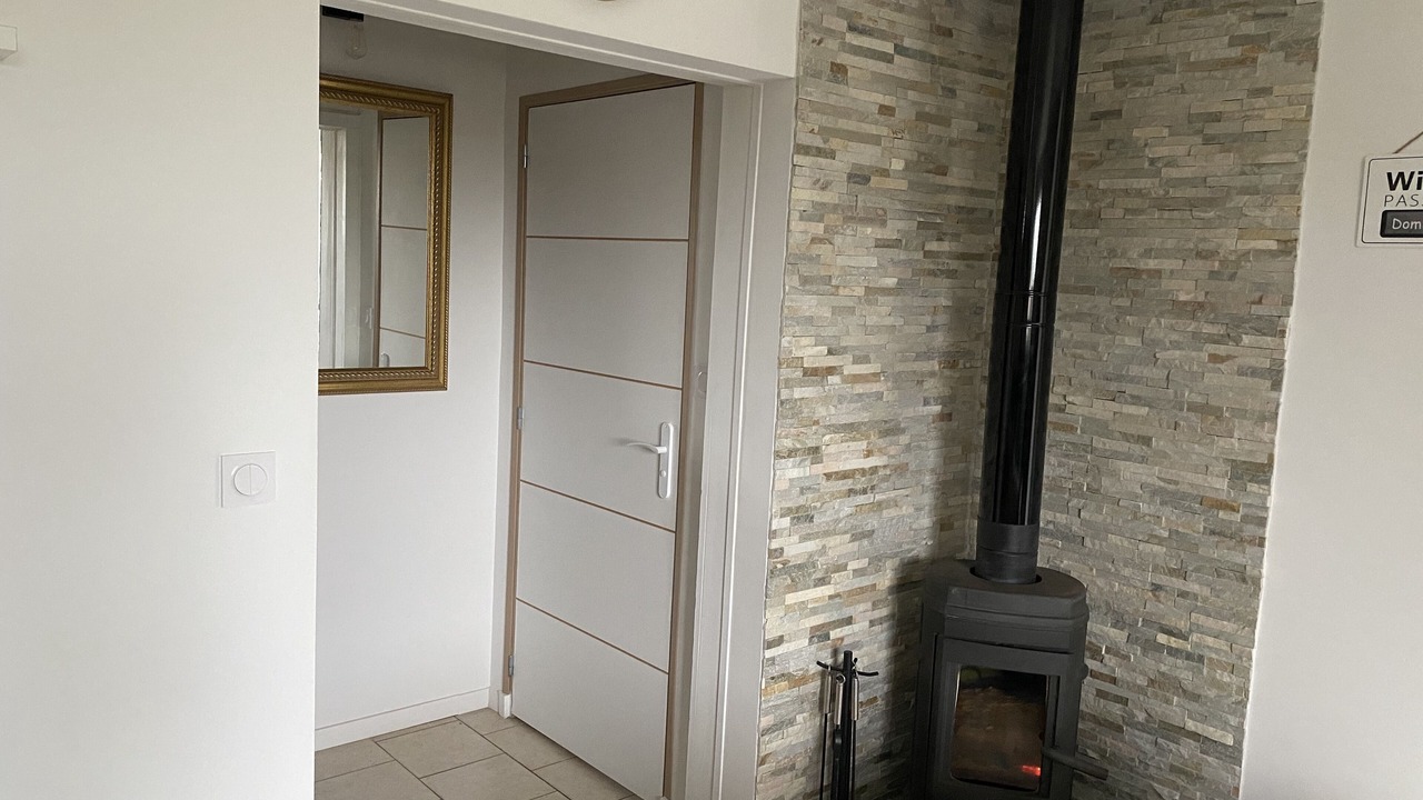 Photo of Others in Saint-Germain-les-Vergnes