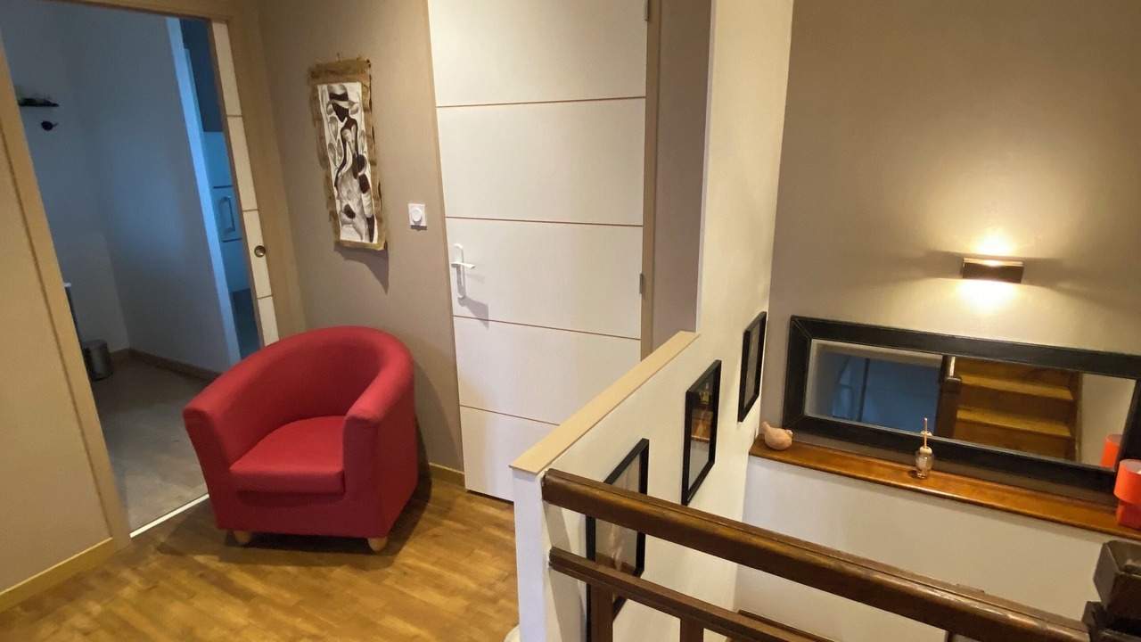 Photo of Others in Saint-Germain-les-Vergnes