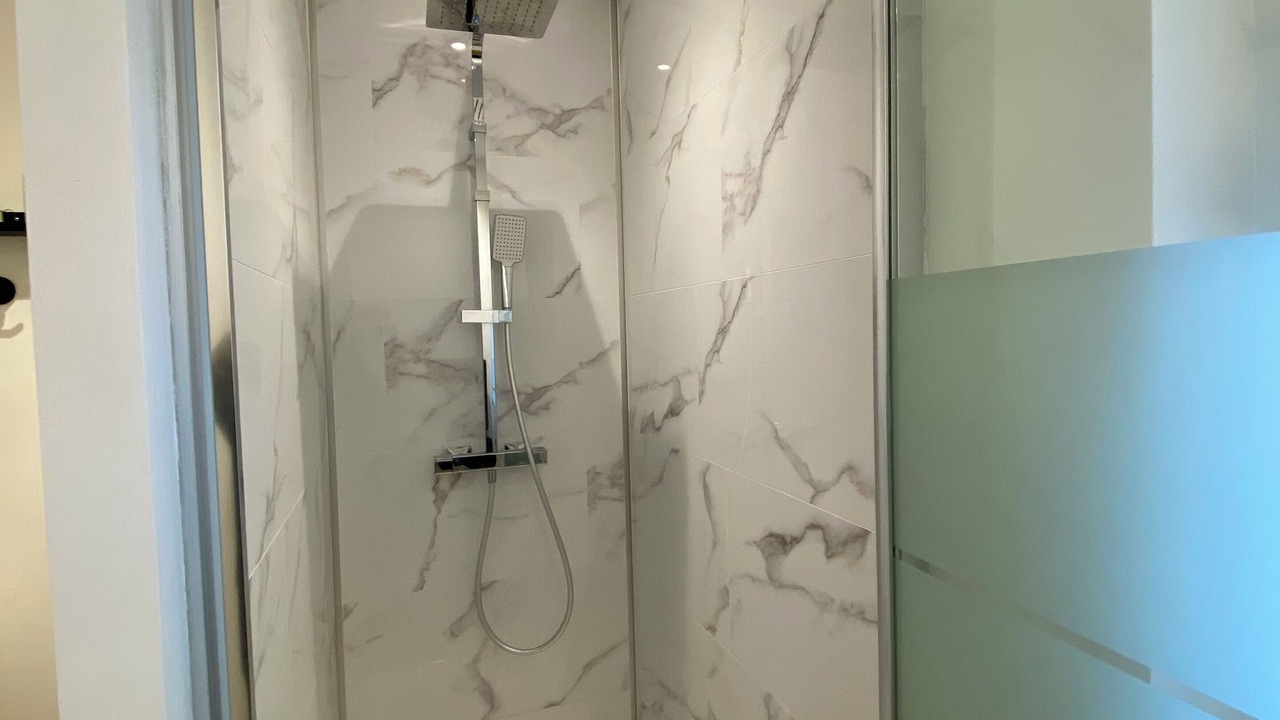 Photo of Bathroom in Saint-Germain-les-Vergnes