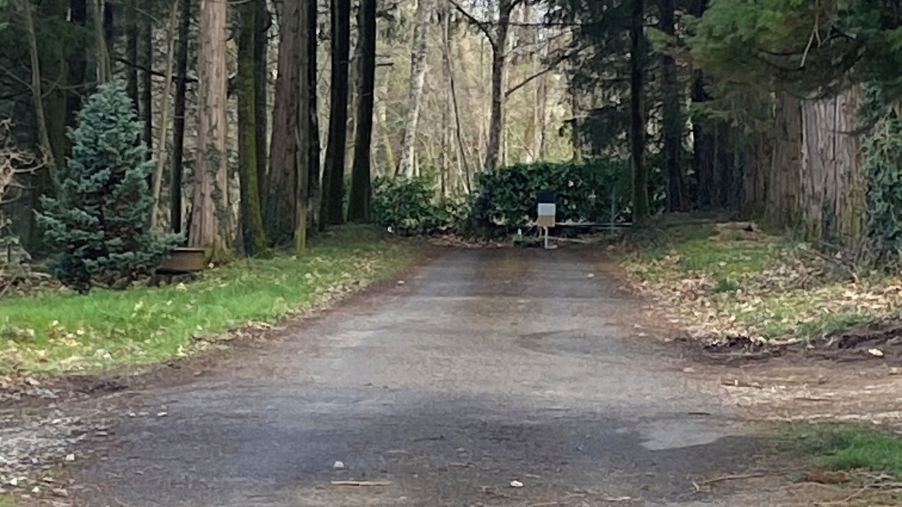 Photo of Others in Saint-Germain-les-Vergnes