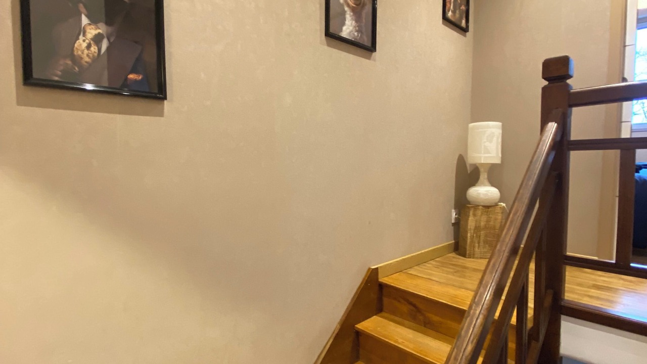 Photo of Others in Saint-Germain-les-Vergnes