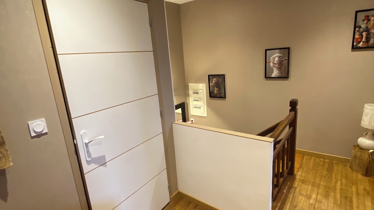 Photo of Others in Saint-Germain-les-Vergnes