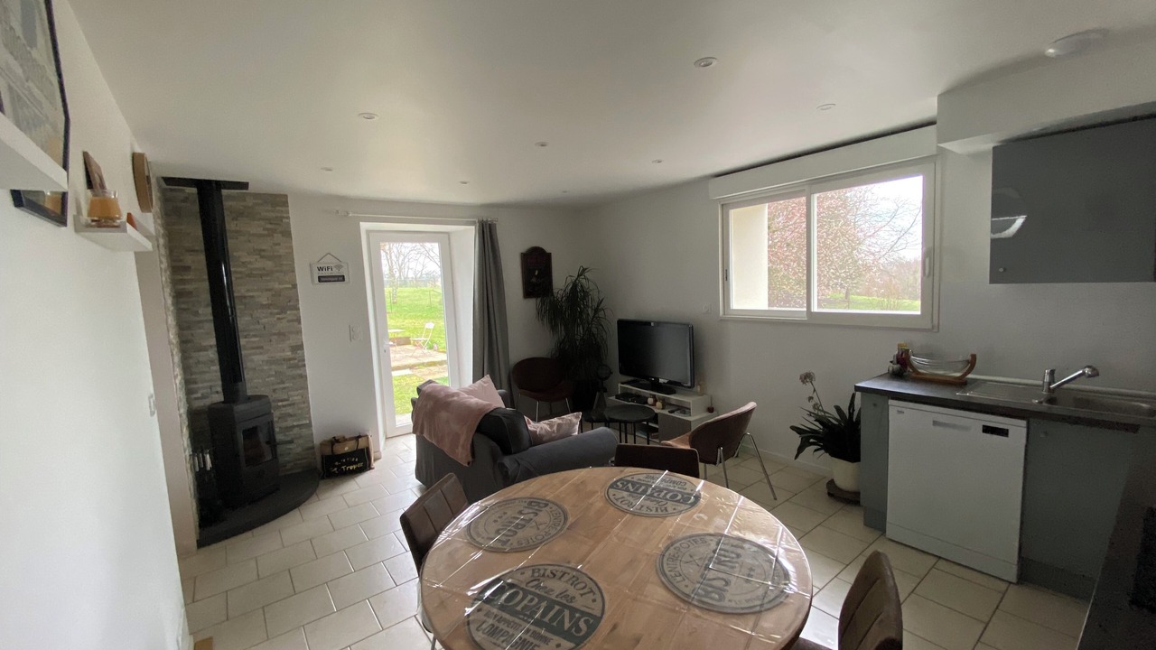 Photo of Others in Saint-Germain-les-Vergnes