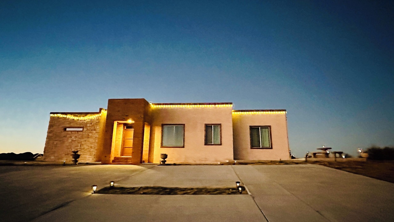 Photo of Outdoor in Nogales