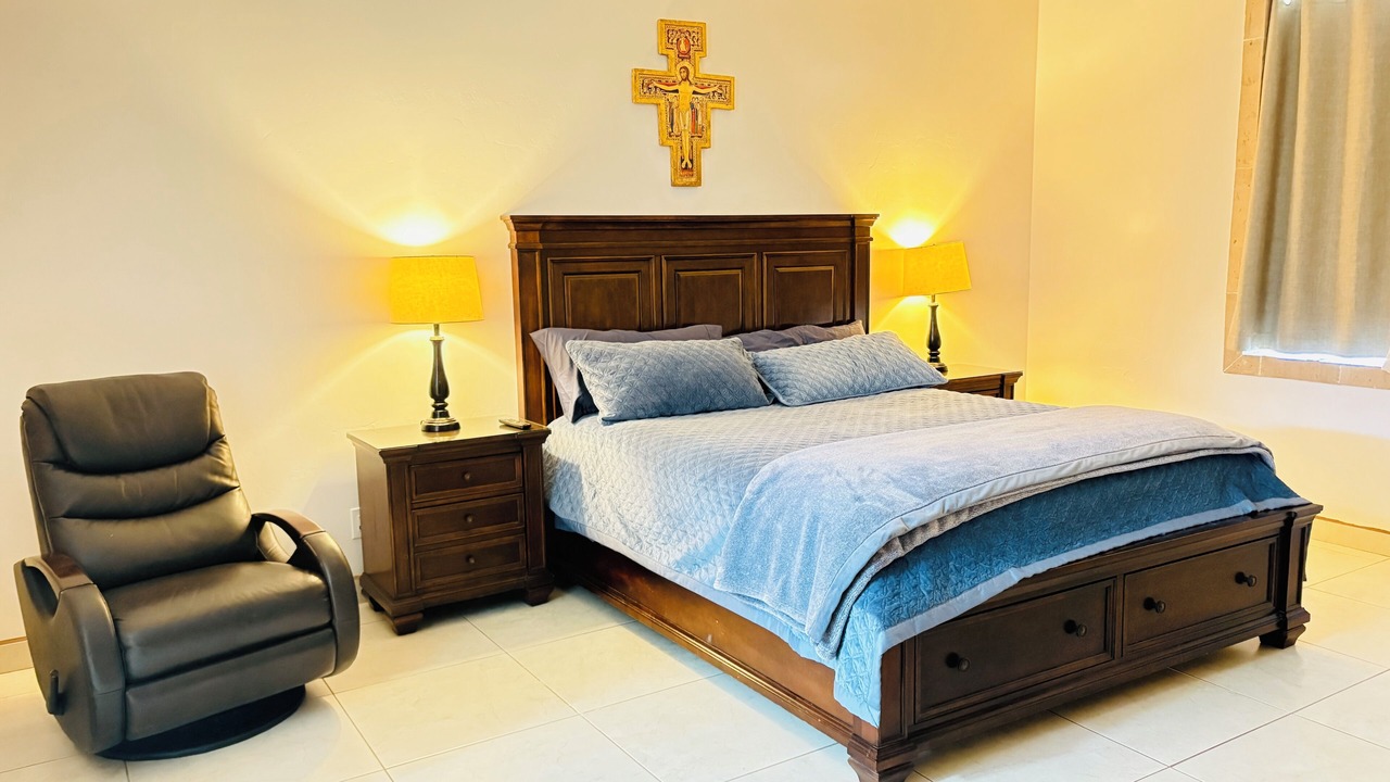 Photo of Bedroom in Nogales