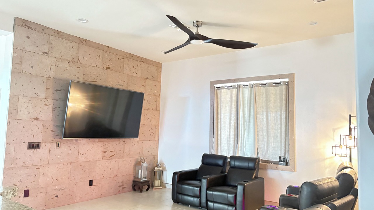 Photo of Livingroom in Nogales