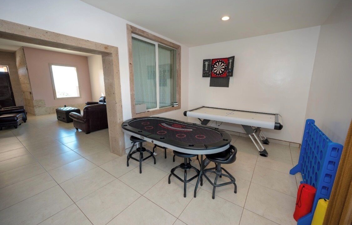 Photo of Bedroom in Nogales