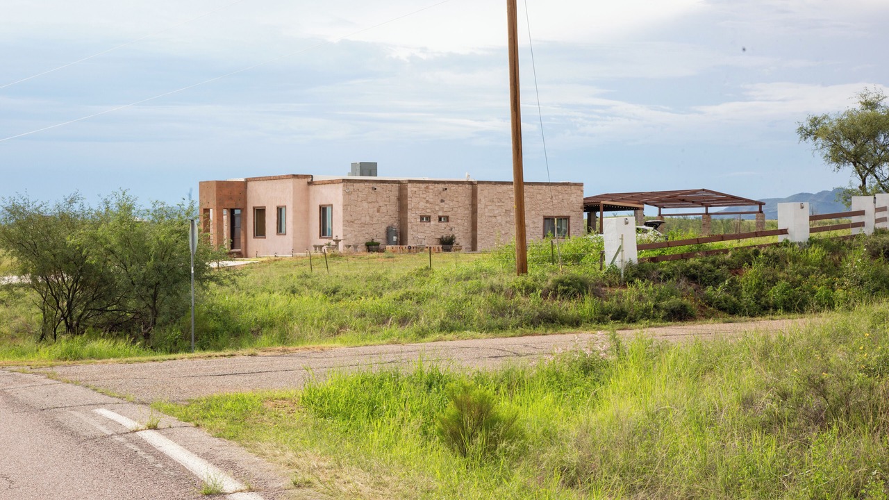 Photo of Outdoor in Nogales